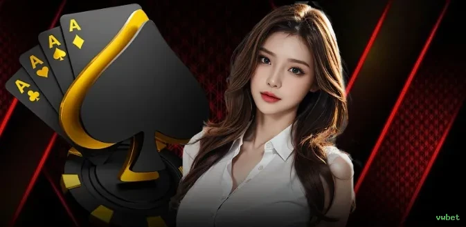 vwbet APK Android Download