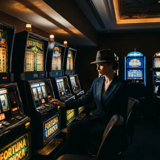 vwbet APK Download Oficial