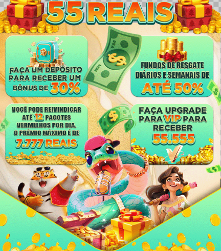 vwbet APK Download