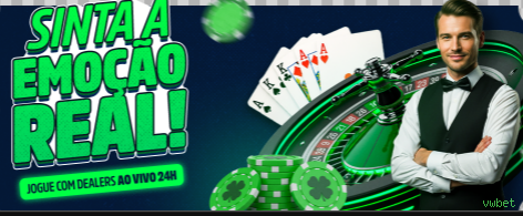 vwbet App Download