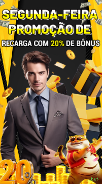 Bacará vwbet