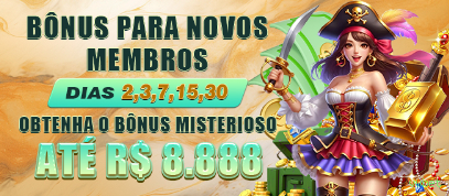 Baixar APK vwbet