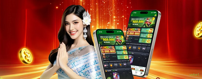 Casino Login vwbet