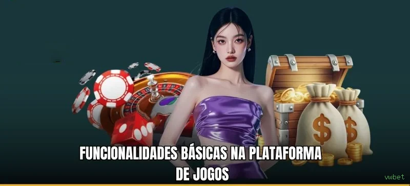 vwbet Site Oficial
