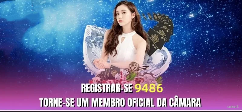 Login vwbet