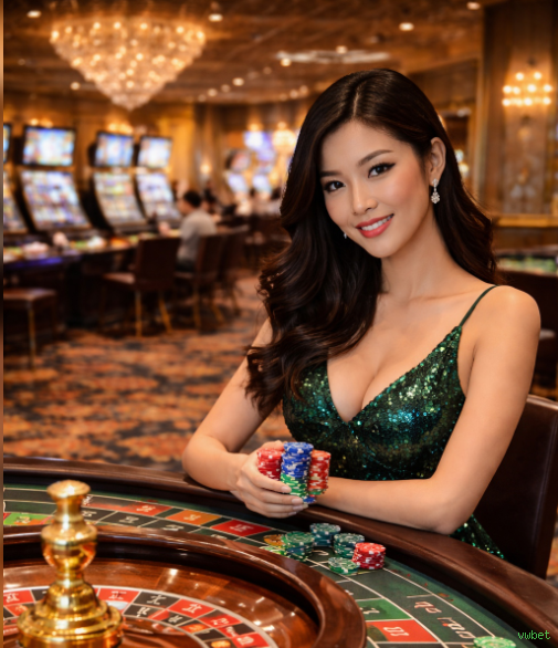 Download vwbet