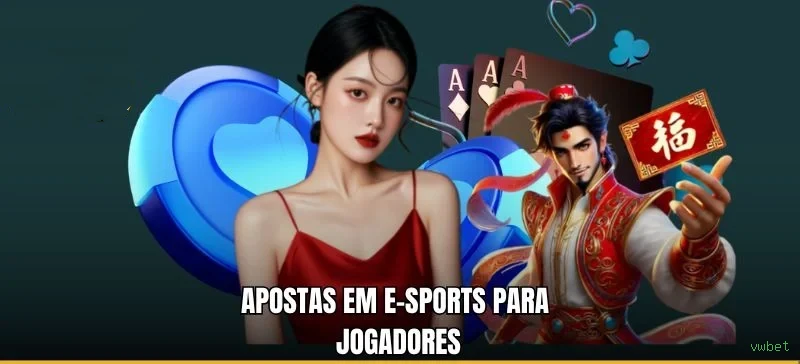 vwbet Facebook
