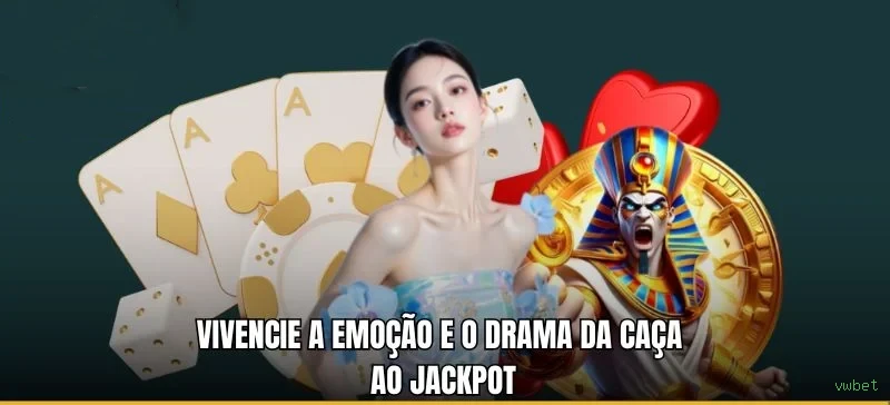 vwbet Games