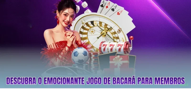 vwbet Jogos