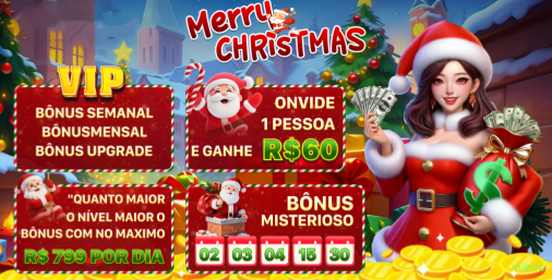 vwbet Link Oficial
