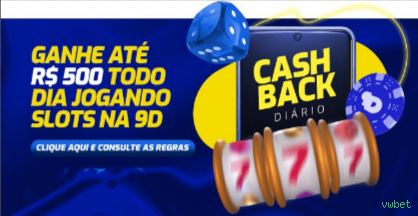 vwbet Login Seguro