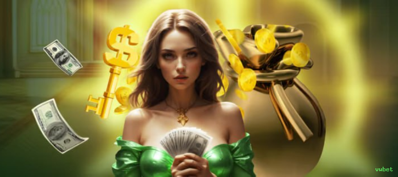 vwbet Login App