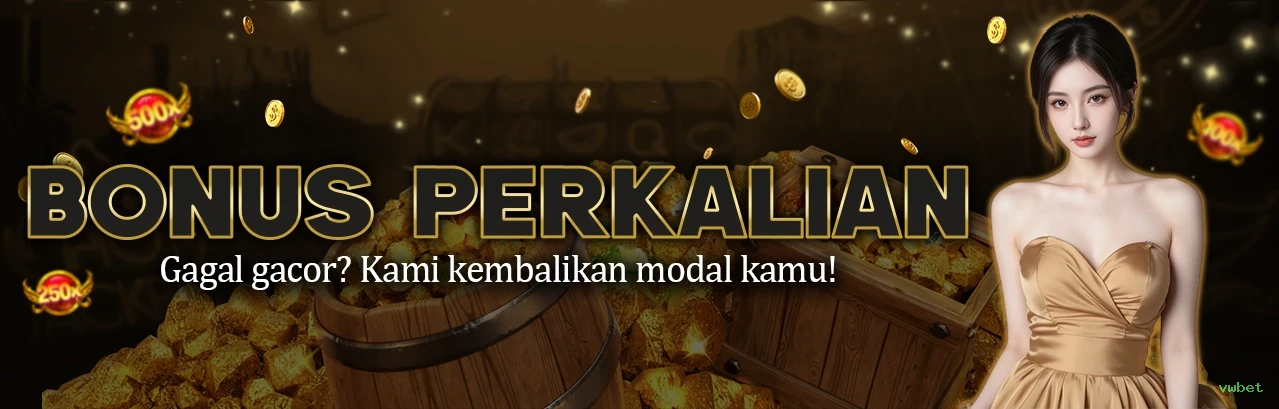 vwbet Rede