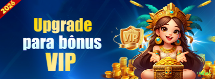 vwbet PIX Saque