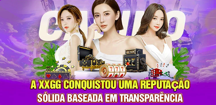 vwbet Sem Taxa