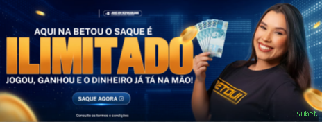 vwbet WhatsApp