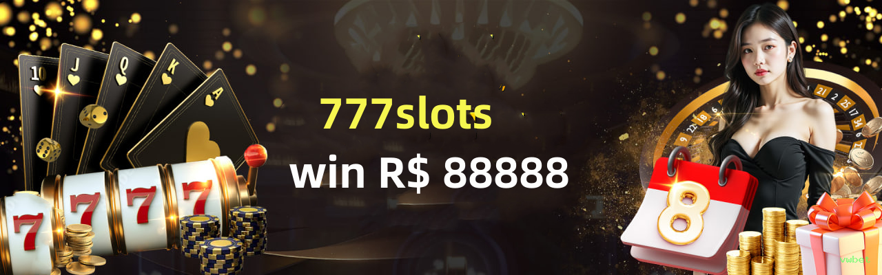 vwbet World